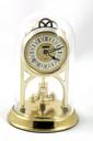 clock-alarm-antique-vintage-table-20018.jpg