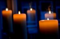 candles-christmas-festive-fire-577875.jpg