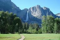 yosemite-valley-floor-park-1328318.jpg