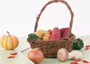 Different-fresh-vegetables-on-the-table.jpg