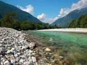 river-natur-water-environment-981115.jpg