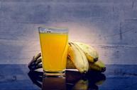 banana-juice-flavor-flavour-cold-315885.jpg