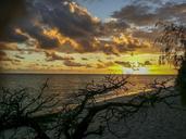 heron-island-australia-tropical-746409.jpg