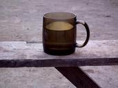 drink-mug-water-bench-glass-brown-261018.jpg