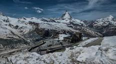 matterhorn-europe-switzerland-876696.jpg