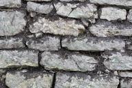 wall-stones-stone-wall-background-623990.jpg