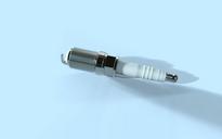 spark-plug-car-engine-ignition-1677352.jpg