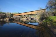 california-covered-bridge-historical-76944.jpg