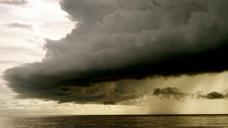 storm-clouds-sky-water-ocean-918589.jpg