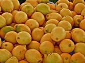 lemons-farmers-local-market-holiday-238446.jpg