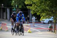 cyclist-biker-biking-activity-race-446360.jpg