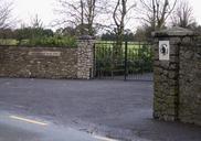 Working entrance castlemartin stud kilcullen co kildare.jpg