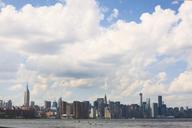 new-york-skyline-waterfront-urban-423195.jpg