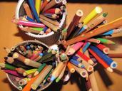 pencil-color-writing-tool-pencils-274312.jpg