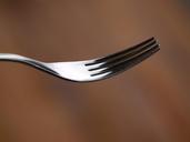 fork-cutlery-metal-fork-eat-close-334893.jpg