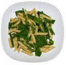 noodles-noodle-dish-penne-rigatoni-74306.jpg