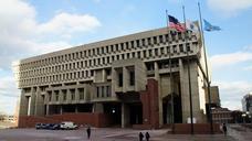 boston-government-center-286888.jpg