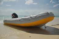 motorboat-rubber-boat-life-raft-390106.jpg