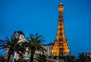 eiffel-tower-las-vegas-paris-lights-561148.jpg