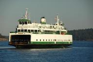 ship-vessel-ferry-water-travel-421203.jpg