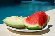 watermelon-melon-fruit-pool-plate-478608.jpg