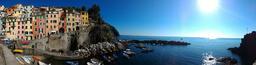 cinque-terre-riomaggiore-landscape-920330.jpg