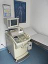 hospital-clinic-medical-bless-you-699417.jpg