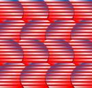 patriotic-red-white-blue-stripes-943741.jpg