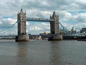 tower-bridge-thames-river-historic-887869.jpg