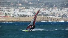 cyprus-ayia-napa-windsurfing-1235065.jpg