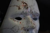 mask-theatre-white-face-scary-923385.jpg