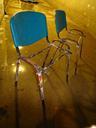 chair-cellar-water-rusty-bad-217484.jpg