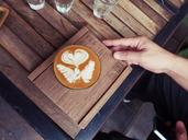 cappuccino-coffee-cafe-espresso-1149061.jpg