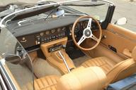 vintage-car-old-car-jaguar-v12-1479157.jpg