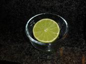 lime-recipe-fruit-food-green-202187.jpg