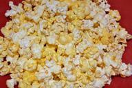 popcorn-snack-food-tasty-treat-218765.jpg