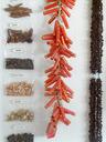 spices-chinese-hapless-chinese-9203.jpg