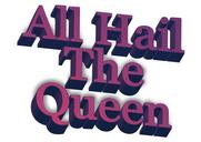 mom-mother-s-day-queen-hail-1604673.png