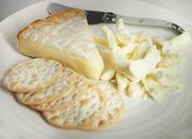 cheese-brie-curds-cracker-knife-1081082.jpg