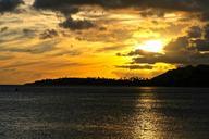 sunset-dusk-view-sun-nature-580843.jpg