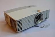 projector-presentation-multimedia-814835.jpg