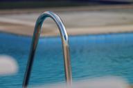 pool-summer-rest-holidays-hot-pool-434012.jpg