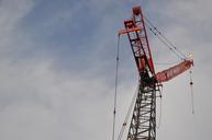 construction-crane-sky-980881.jpg