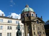 dome-prague-old-town-city-226894.jpg