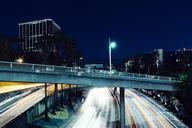 city-night-urban-traffic-road-569024.jpg