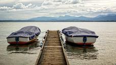 boardwalk-web-water-nature-lake-930297.jpg