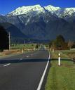 new-zealand-mountains-nature-69622.jpg