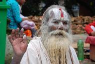 nepal-hinduism-yogi-old-man-827596.jpg