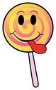 lollipop_smiley.svg