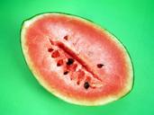 watermelon-slice-isolated-seeded-1549243.jpg